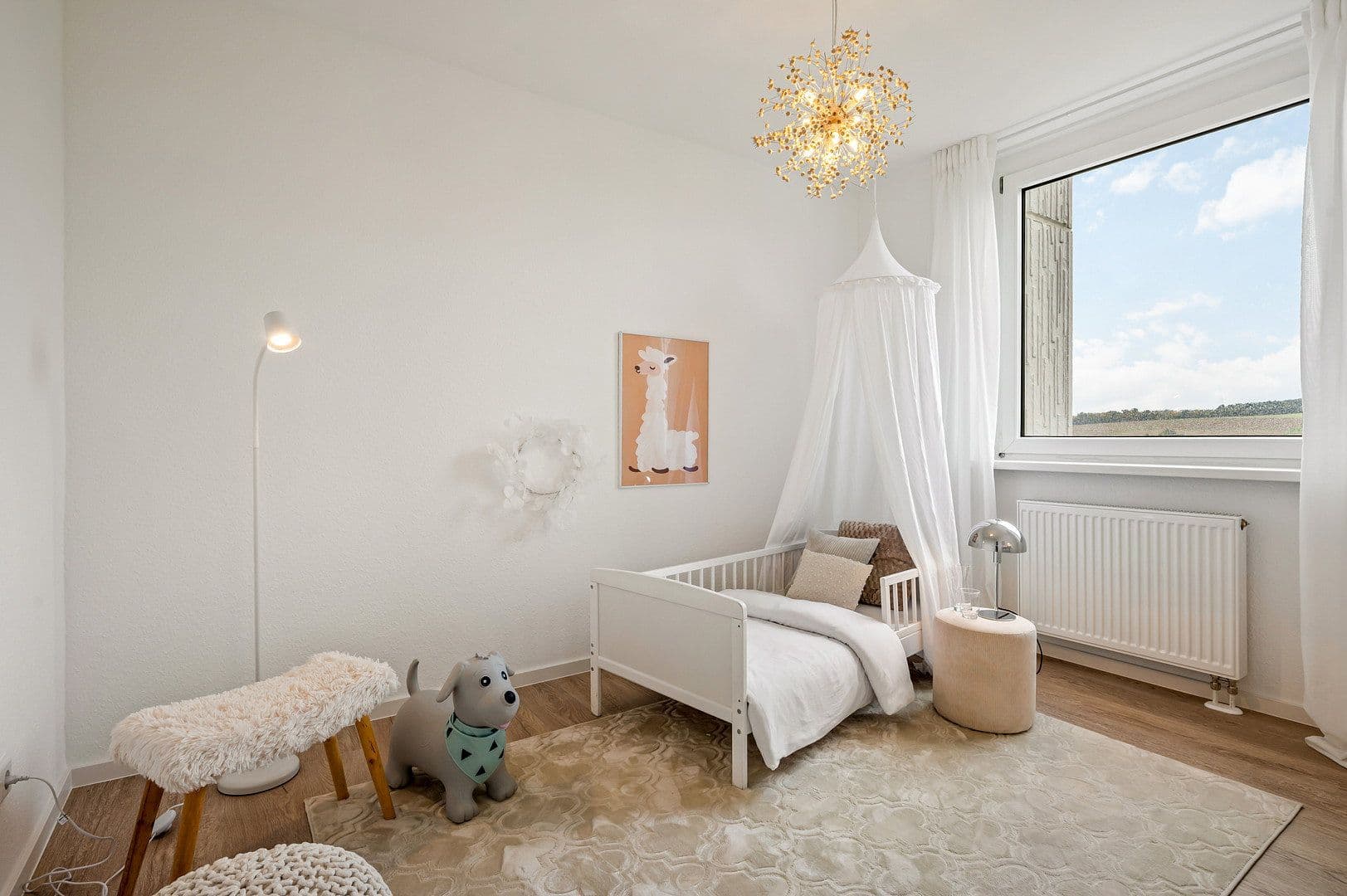 Predaj bytu 4-izbový 91 m², Frankfurt am Main, Hesensko Predaj bytu 4-izbový 91 m², Frankfurt am Main, Hesensko
