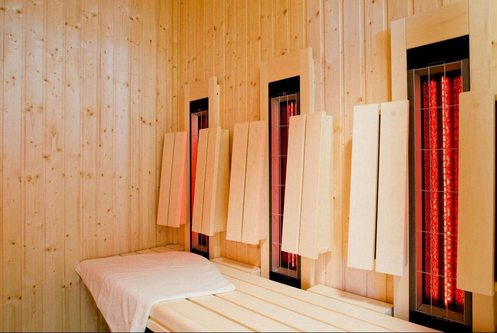 Predaj bytu 3-izbový 95 m², Dünenweg 1 C, Neustadt in Holstein, Šlezvicko-Holštajnsko Predaj bytu 3-izbový 95 m², Dünenweg 1 C, Neustadt in Holstein, Šlezvicko-Holštajnsko