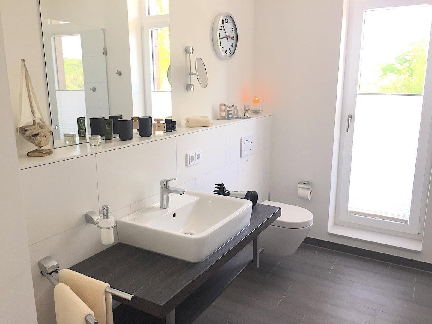 Predaj bytu 3-izbový 95 m², Dünenweg 1 C, Neustadt in Holstein, Šlezvicko-Holštajnsko Predaj bytu 3-izbový 95 m², Dünenweg 1 C, Neustadt in Holstein, Šlezvicko-Holštajnsko