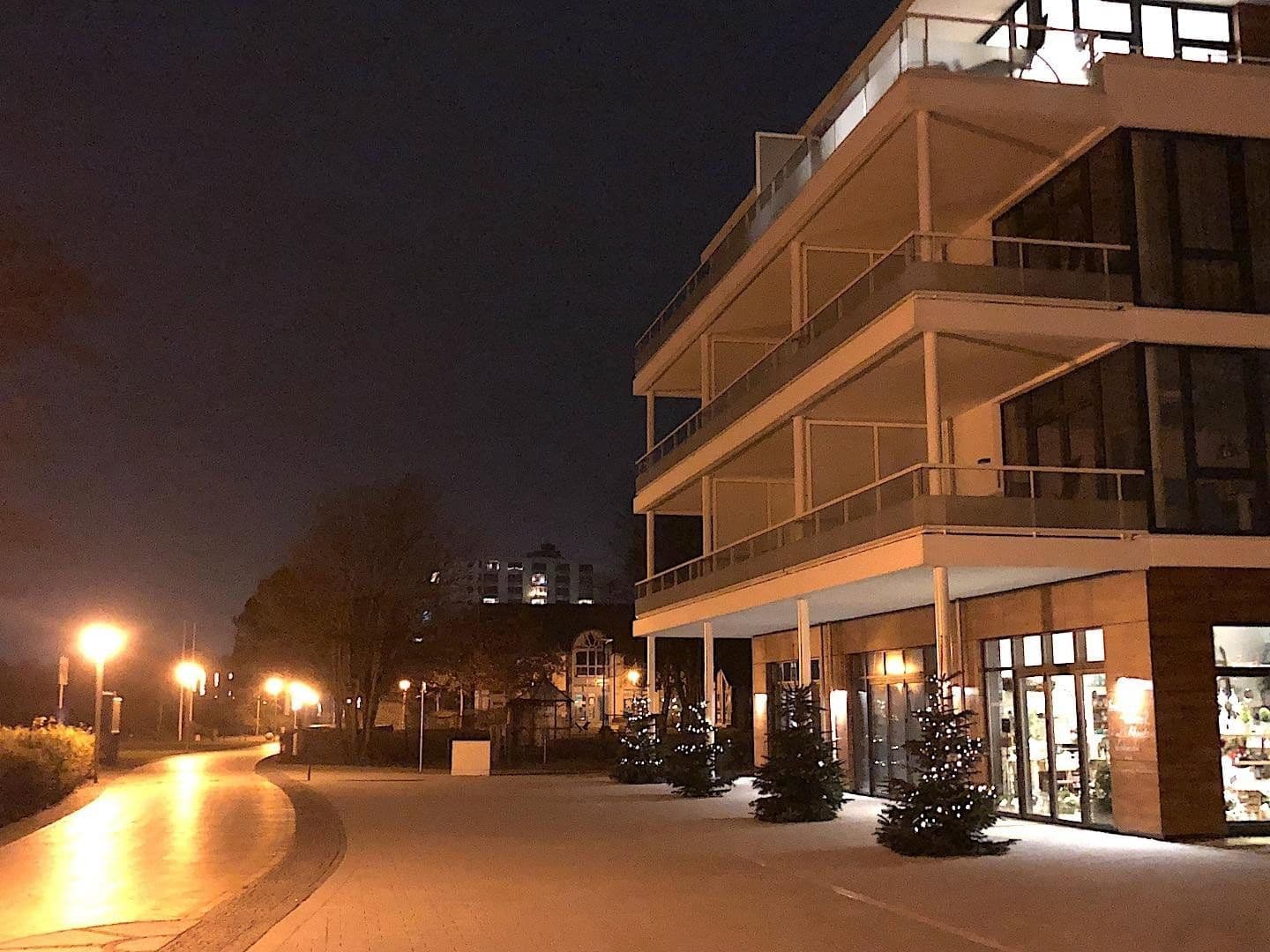 Predaj bytu 3-izbový 95 m², Dünenweg 1 C, Neustadt in Holstein, Šlezvicko-Holštajnsko Predaj bytu 3-izbový 95 m², Dünenweg 1 C, Neustadt in Holstein, Šlezvicko-Holštajnsko
