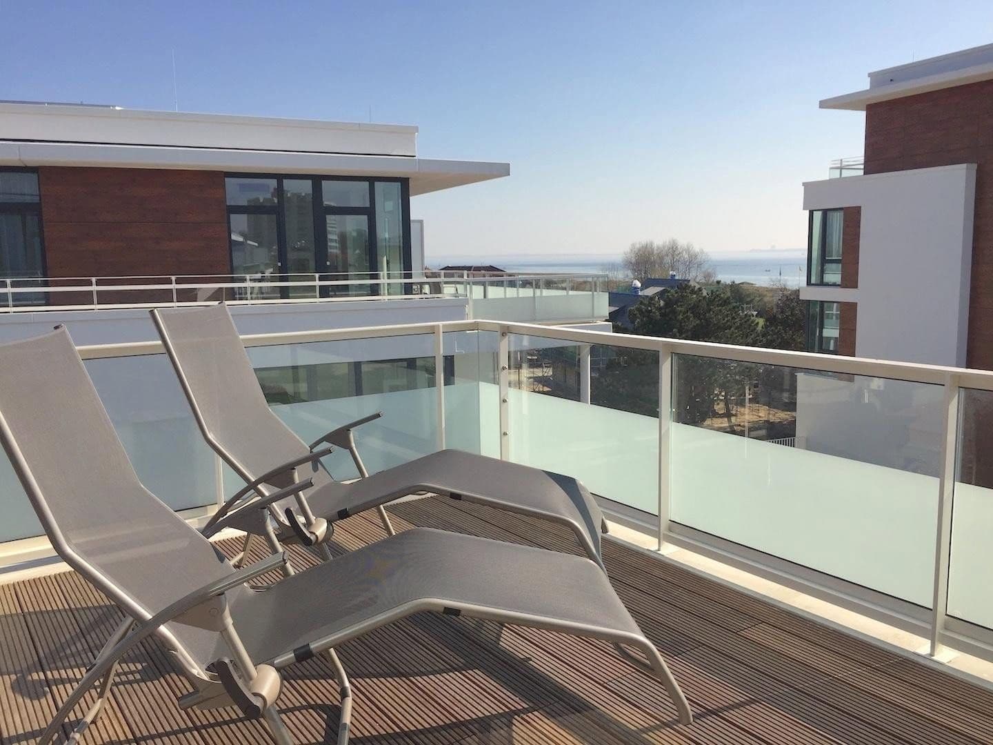 Predaj bytu 3-izbový 95 m², Dünenweg 1 C, Neustadt in Holstein, Šlezvicko-Holštajnsko Predaj bytu 3-izbový 95 m², Dünenweg 1 C, Neustadt in Holstein, Šlezvicko-Holštajnsko