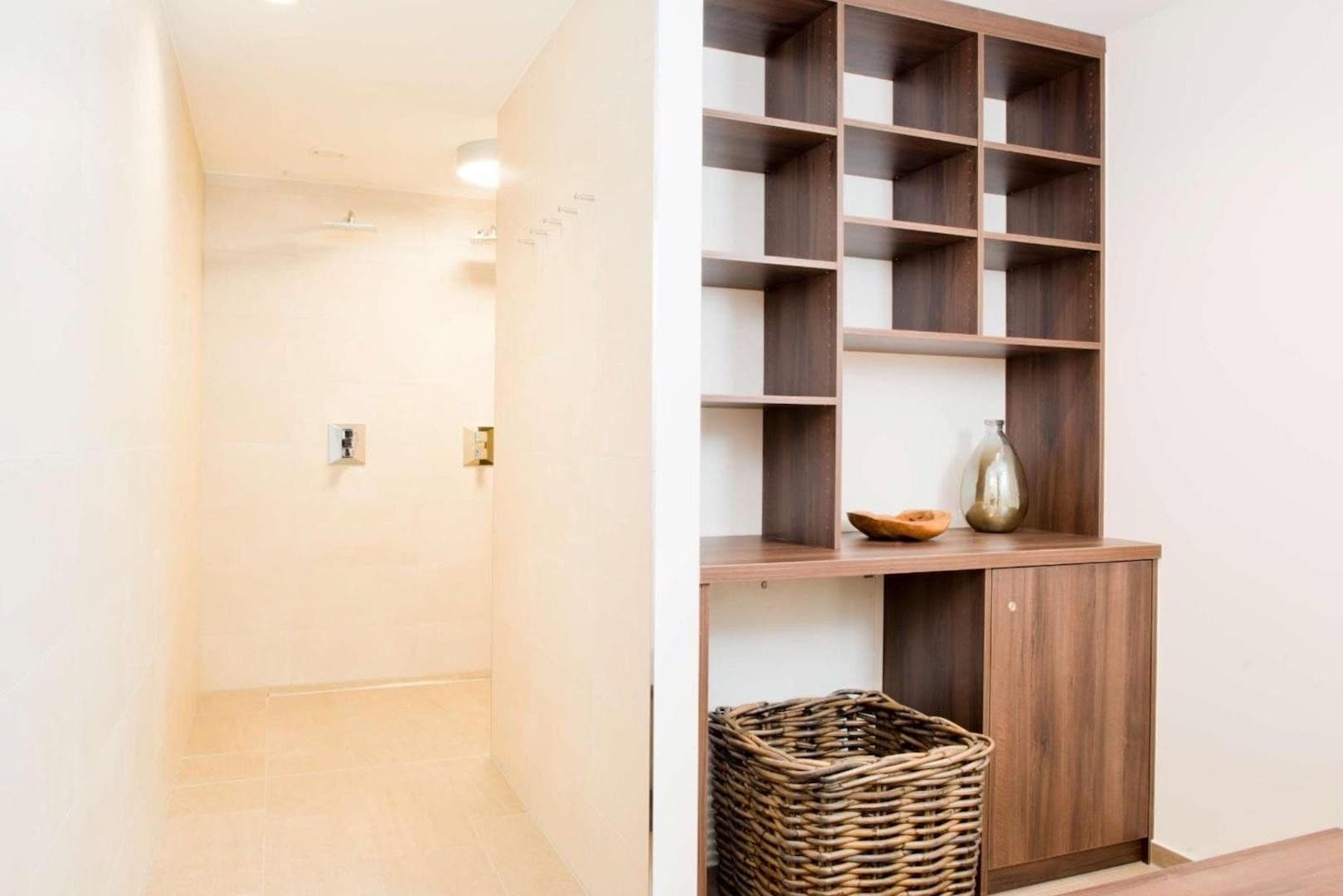 Predaj bytu 3-izbový 95 m², Dünenweg 1 C, Neustadt in Holstein, Šlezvicko-Holštajnsko Predaj bytu 3-izbový 95 m², Dünenweg 1 C, Neustadt in Holstein, Šlezvicko-Holštajnsko