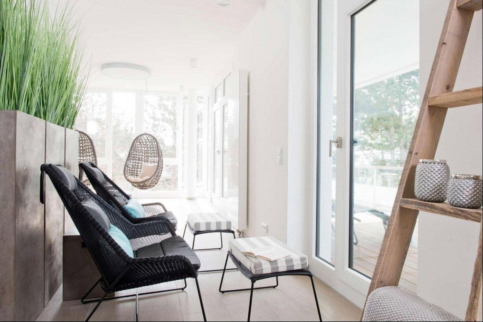 Predaj bytu 3-izbový 95 m², Dünenweg 1 C, Neustadt in Holstein, Šlezvicko-Holštajnsko Predaj bytu 3-izbový 95 m², Dünenweg 1 C, Neustadt in Holstein, Šlezvicko-Holštajnsko