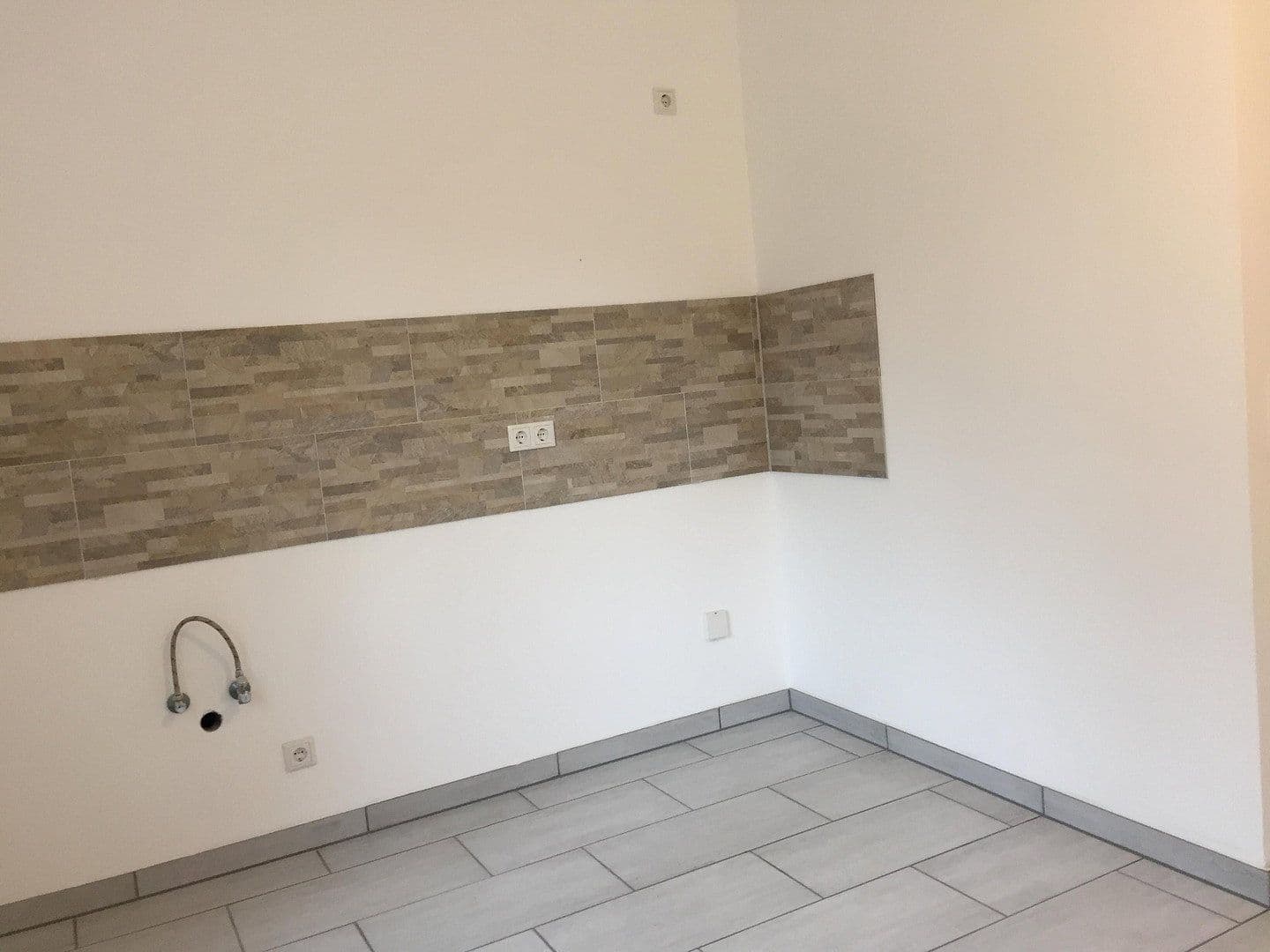 Prenájom bytu 1-izbový 43 m², Robert-Koch-Straße 8, Leverkusen, Severné Porýnie - Westfálsko Prenájom bytu 1-izbový 43 m², Robert-Koch-Straße 8, Leverkusen, Severné Porýnie - Westfálsko