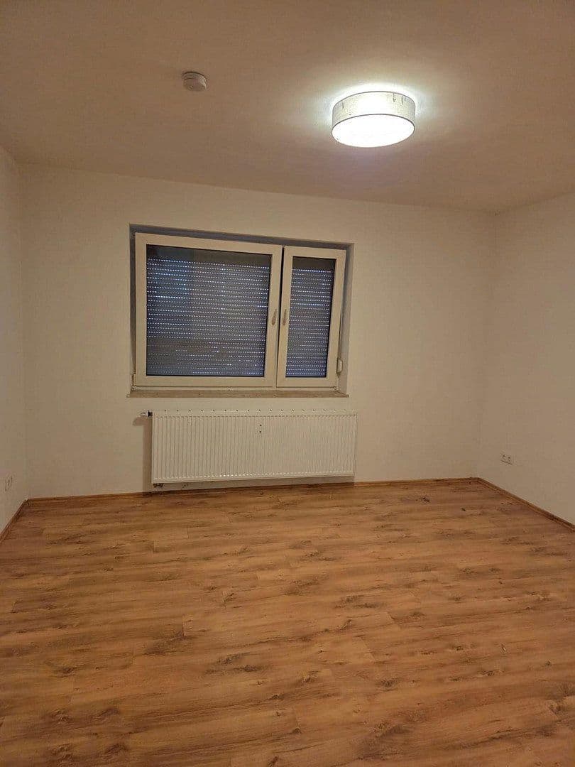 Prenájom bytu 1-izbový 43 m², Robert-Koch-Straße 8, Leverkusen, Severné Porýnie - Westfálsko Prenájom bytu 1-izbový 43 m², Robert-Koch-Straße 8, Leverkusen, Severné Porýnie - Westfálsko