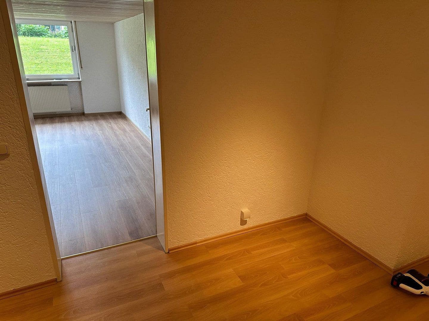 Prenájom bytu 1-izbový 42 m², Goethering 25, Grafing, Bavorsko Prenájom bytu 1-izbový 42 m², Goethering 25, Grafing, Bavorsko