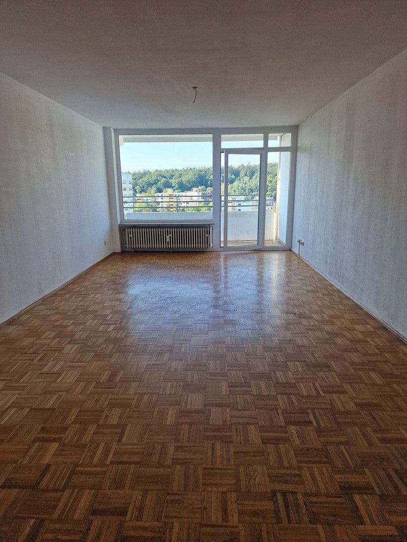 Predaj bytu 3-izbový 87 m², Neuhausstr. 1, Oberursel (Taunus), Hesensko Predaj bytu 3-izbový 87 m², Neuhausstr. 1, Oberursel (Taunus), Hesensko