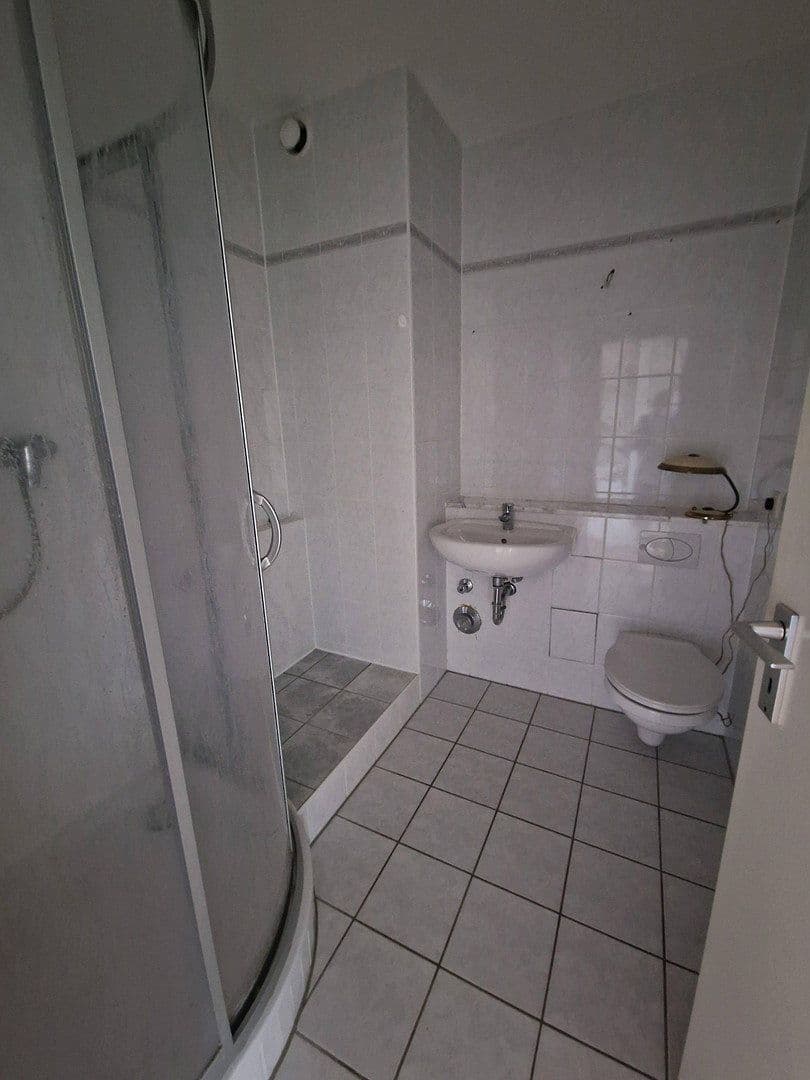 Predaj bytu 3-izbový 87 m², Neuhausstr. 1, Oberursel (Taunus), Hesensko Predaj bytu 3-izbový 87 m², Neuhausstr. 1, Oberursel (Taunus), Hesensko