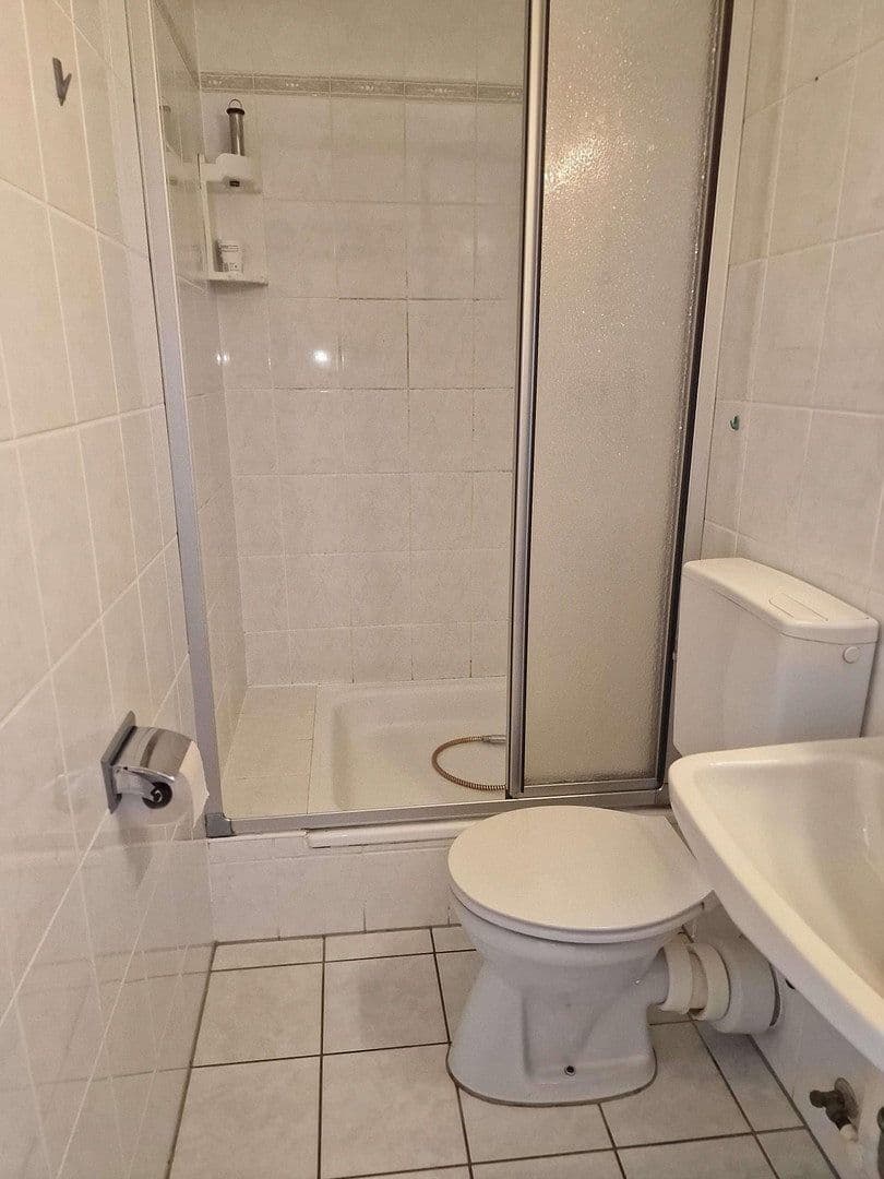 Predaj bytu 3-izbový 87 m², Neuhausstr. 1, Oberursel (Taunus), Hesensko Predaj bytu 3-izbový 87 m², Neuhausstr. 1, Oberursel (Taunus), Hesensko