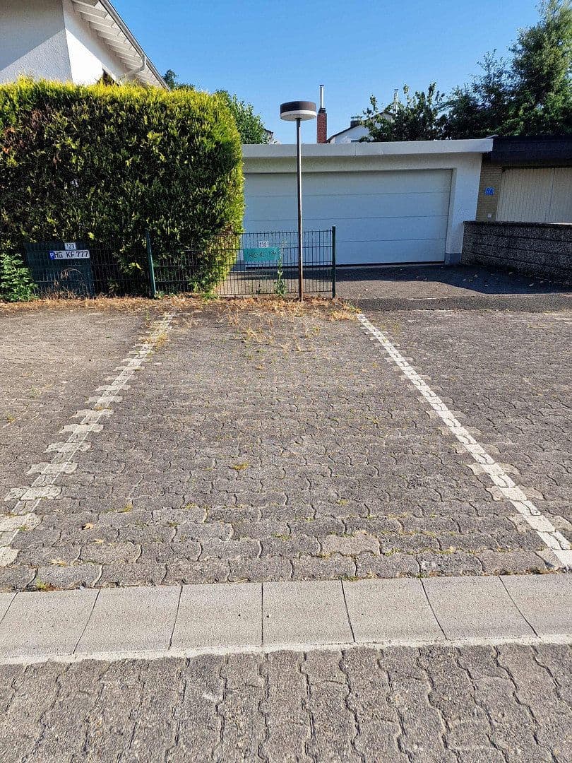 Predaj bytu 3-izbový 87 m², Neuhausstr. 1, Oberursel (Taunus), Hesensko Predaj bytu 3-izbový 87 m², Neuhausstr. 1, Oberursel (Taunus), Hesensko