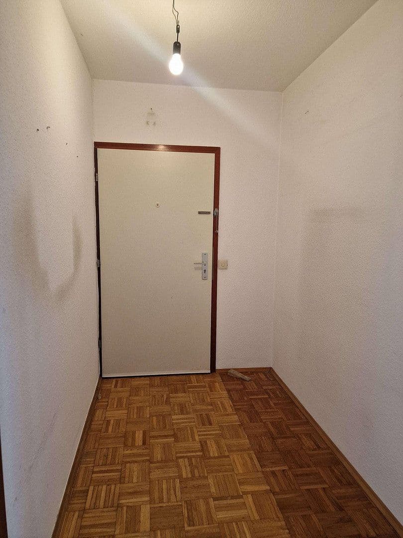 Predaj bytu 3-izbový 87 m², Neuhausstr. 1, Oberursel (Taunus), Hesensko Predaj bytu 3-izbový 87 m², Neuhausstr. 1, Oberursel (Taunus), Hesensko