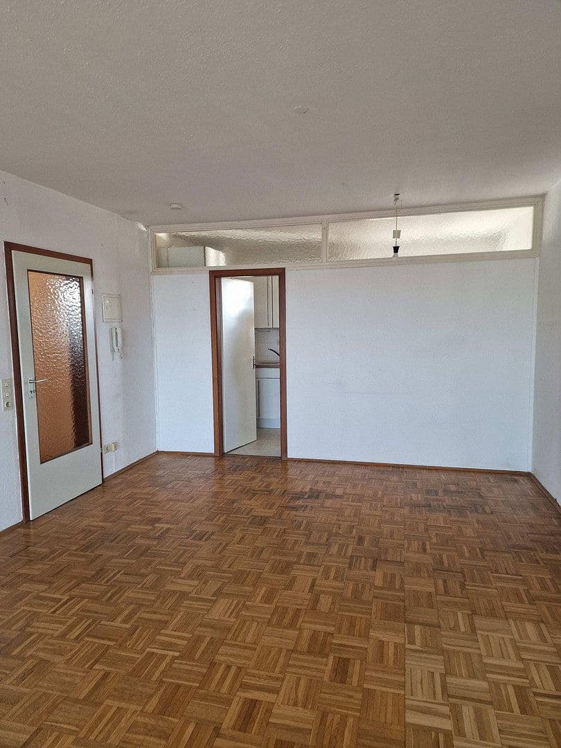 Predaj bytu 3-izbový 87 m², Neuhausstr. 1, Oberursel (Taunus), Hesensko Predaj bytu 3-izbový 87 m², Neuhausstr. 1, Oberursel (Taunus), Hesensko