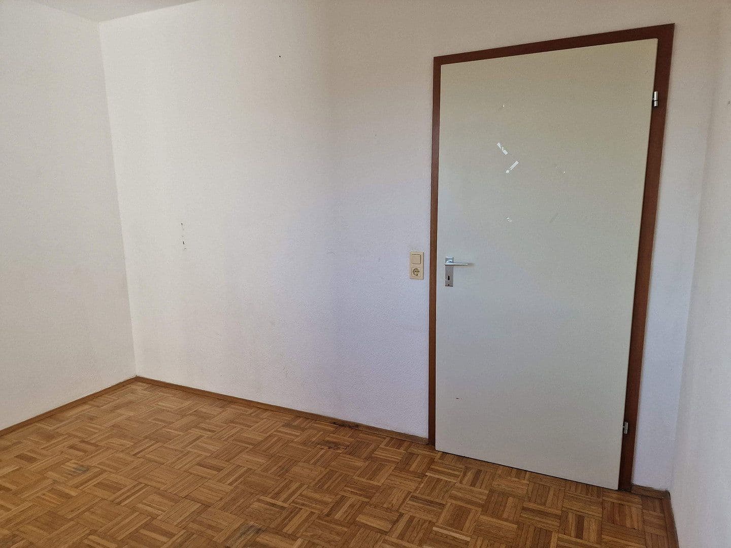 Predaj bytu 3-izbový 87 m², Neuhausstr. 1, Oberursel (Taunus), Hesensko Predaj bytu 3-izbový 87 m², Neuhausstr. 1, Oberursel (Taunus), Hesensko