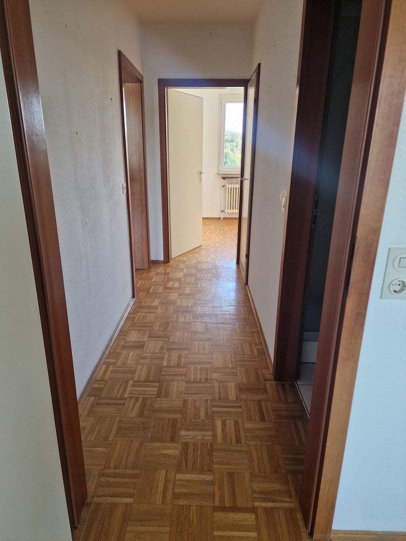 Predaj bytu 3-izbový 87 m², Neuhausstr. 1, Oberursel (Taunus), Hesensko Predaj bytu 3-izbový 87 m², Neuhausstr. 1, Oberursel (Taunus), Hesensko