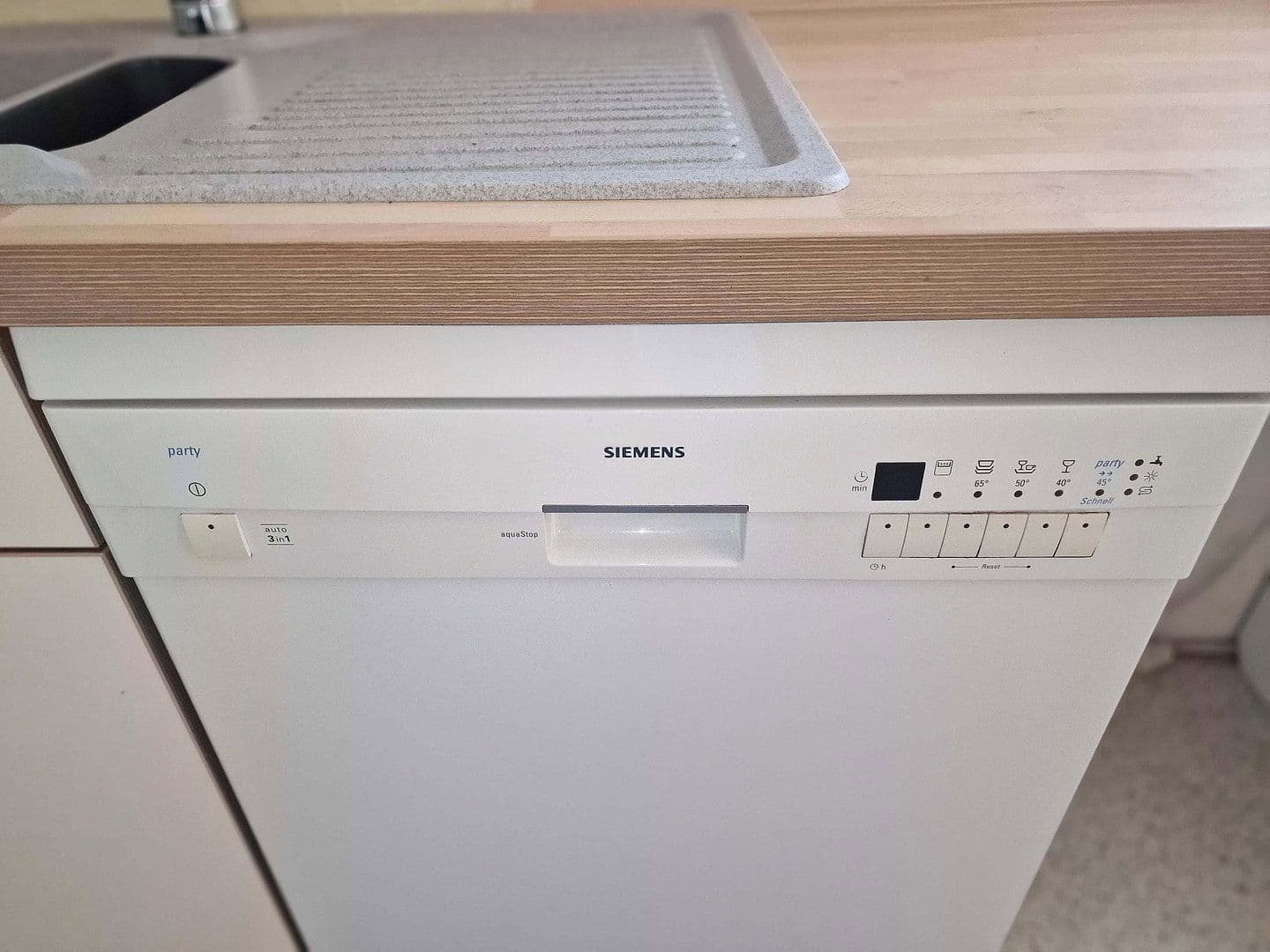 Predaj bytu 3-izbový 87 m², Neuhausstr. 1, Oberursel (Taunus), Hesensko Predaj bytu 3-izbový 87 m², Neuhausstr. 1, Oberursel (Taunus), Hesensko