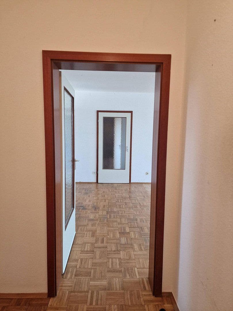 Predaj bytu 3-izbový 87 m², Neuhausstr. 1, Oberursel (Taunus), Hesensko Predaj bytu 3-izbový 87 m², Neuhausstr. 1, Oberursel (Taunus), Hesensko