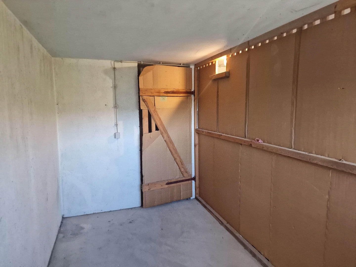 Predaj bytu 3-izbový 87 m², Neuhausstr. 1, Oberursel (Taunus), Hesensko Predaj bytu 3-izbový 87 m², Neuhausstr. 1, Oberursel (Taunus), Hesensko