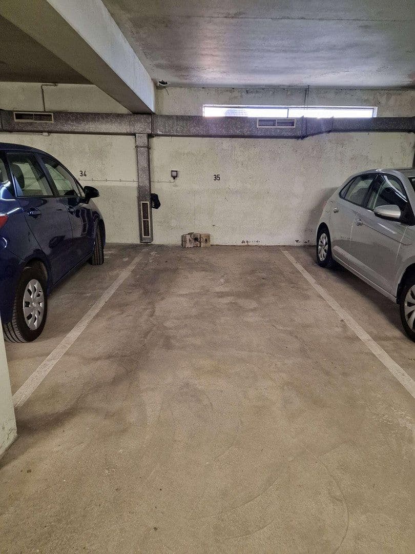 Predaj bytu 3-izbový 87 m², Neuhausstr. 1, Oberursel (Taunus), Hesensko Predaj bytu 3-izbový 87 m², Neuhausstr. 1, Oberursel (Taunus), Hesensko