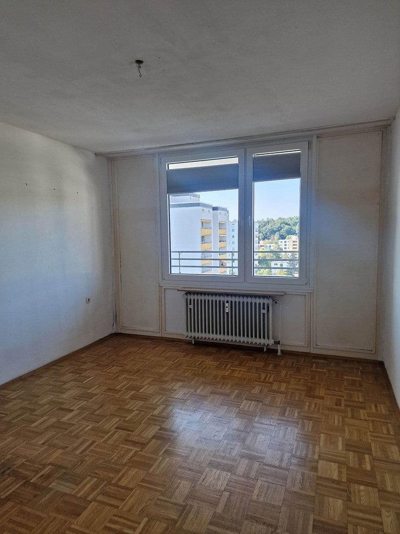 Predaj bytu 3-izbový 87 m², Neuhausstr. 1, Oberursel (Taunus), Hesensko Predaj bytu 3-izbový 87 m², Neuhausstr. 1, Oberursel (Taunus), Hesensko