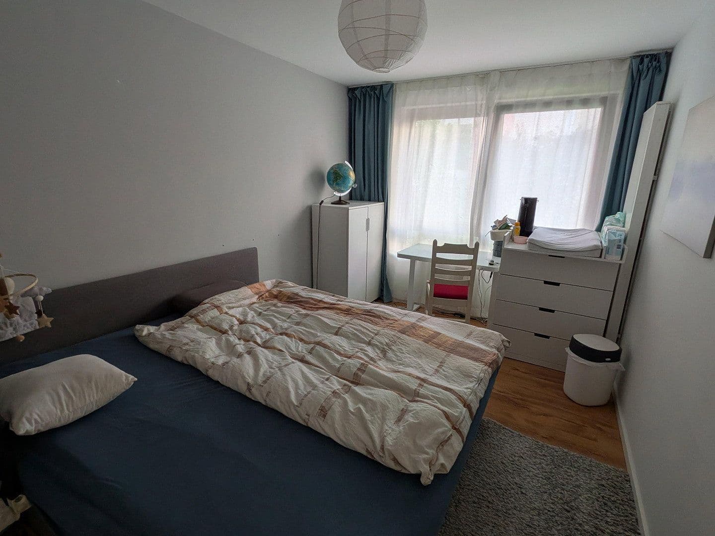 Predaj bytu 4-izbový 100 m², Leydenallee 100, Berlin, Berlín Predaj bytu 4-izbový 100 m², Leydenallee 100, Berlin, Berlín