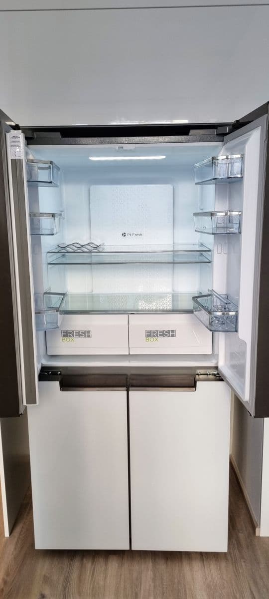 Prenájom bytu 35 m², Sokolovská a, Praha, Praha Prenájom bytu 35 m², Sokolovská a, Praha, Praha