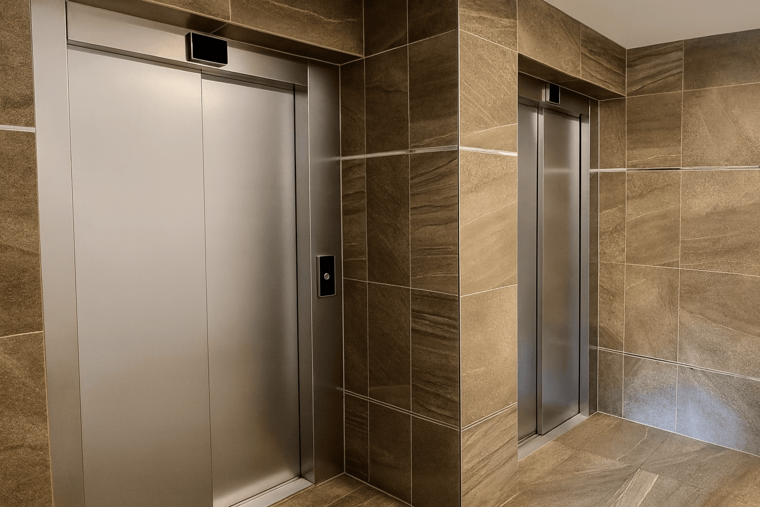 Prenájom bytu 35 m², Sokolovská a, Praha, Praha Prenájom bytu 35 m², Sokolovská a, Praha, Praha