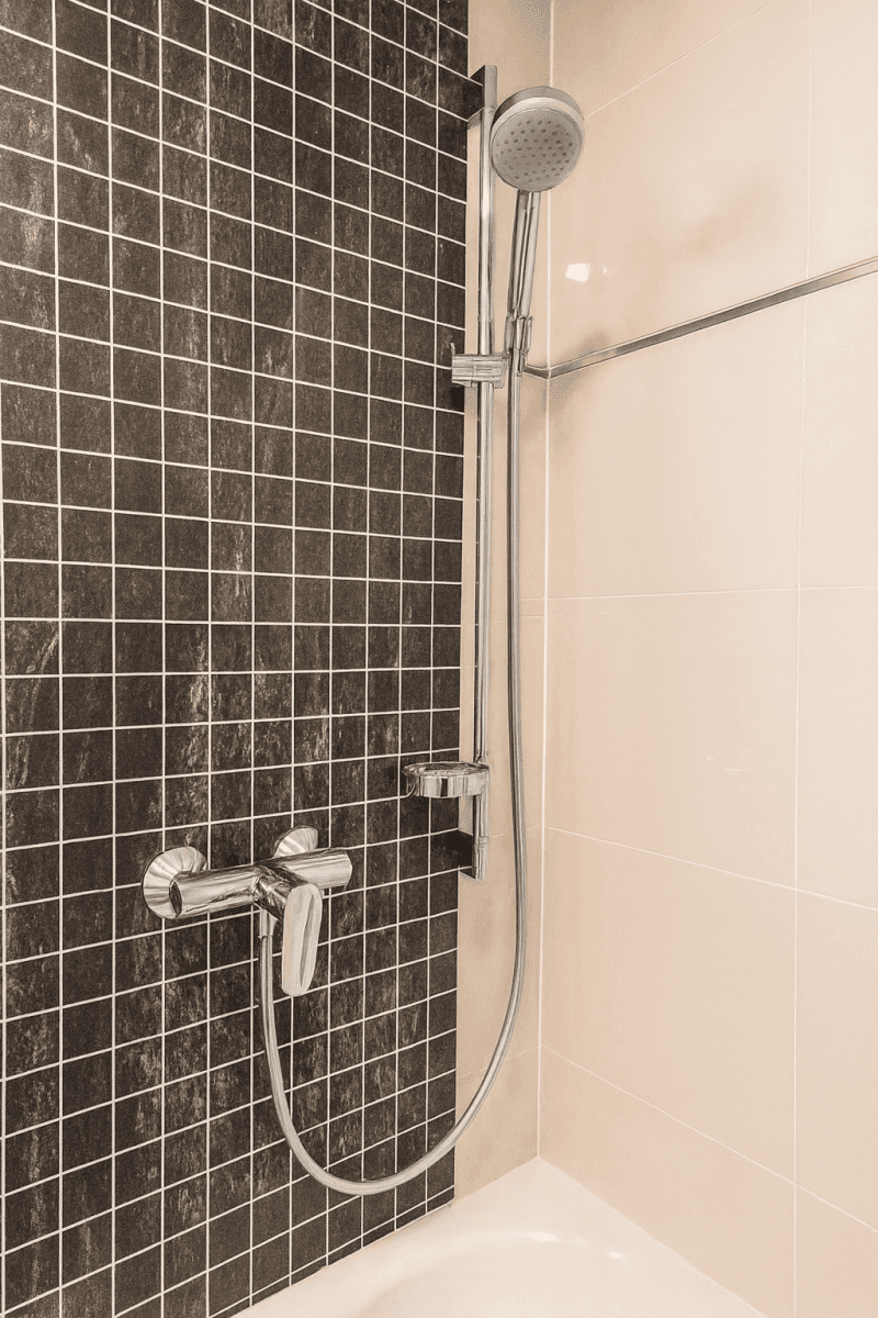Prenájom bytu 35 m², Sokolovská a, Praha, Praha Prenájom bytu 35 m², Sokolovská a, Praha, Praha