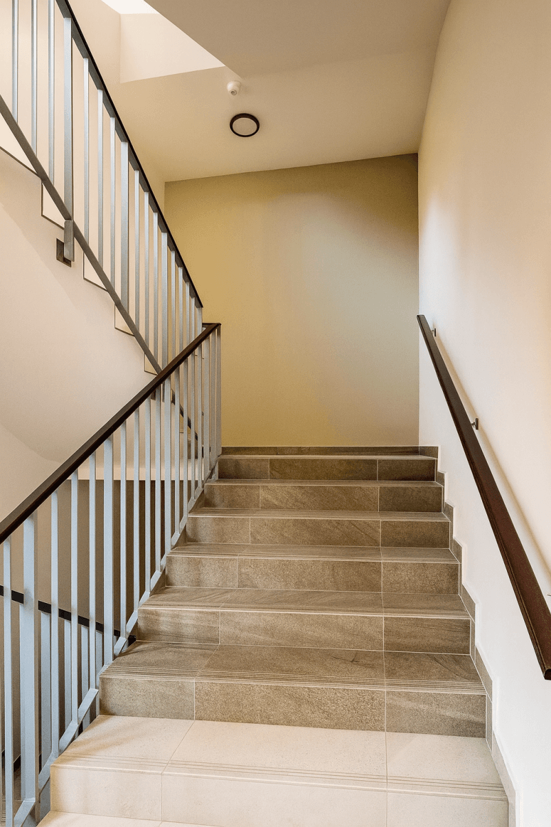 Prenájom bytu 35 m², Sokolovská a, Praha, Praha Prenájom bytu 35 m², Sokolovská a, Praha, Praha