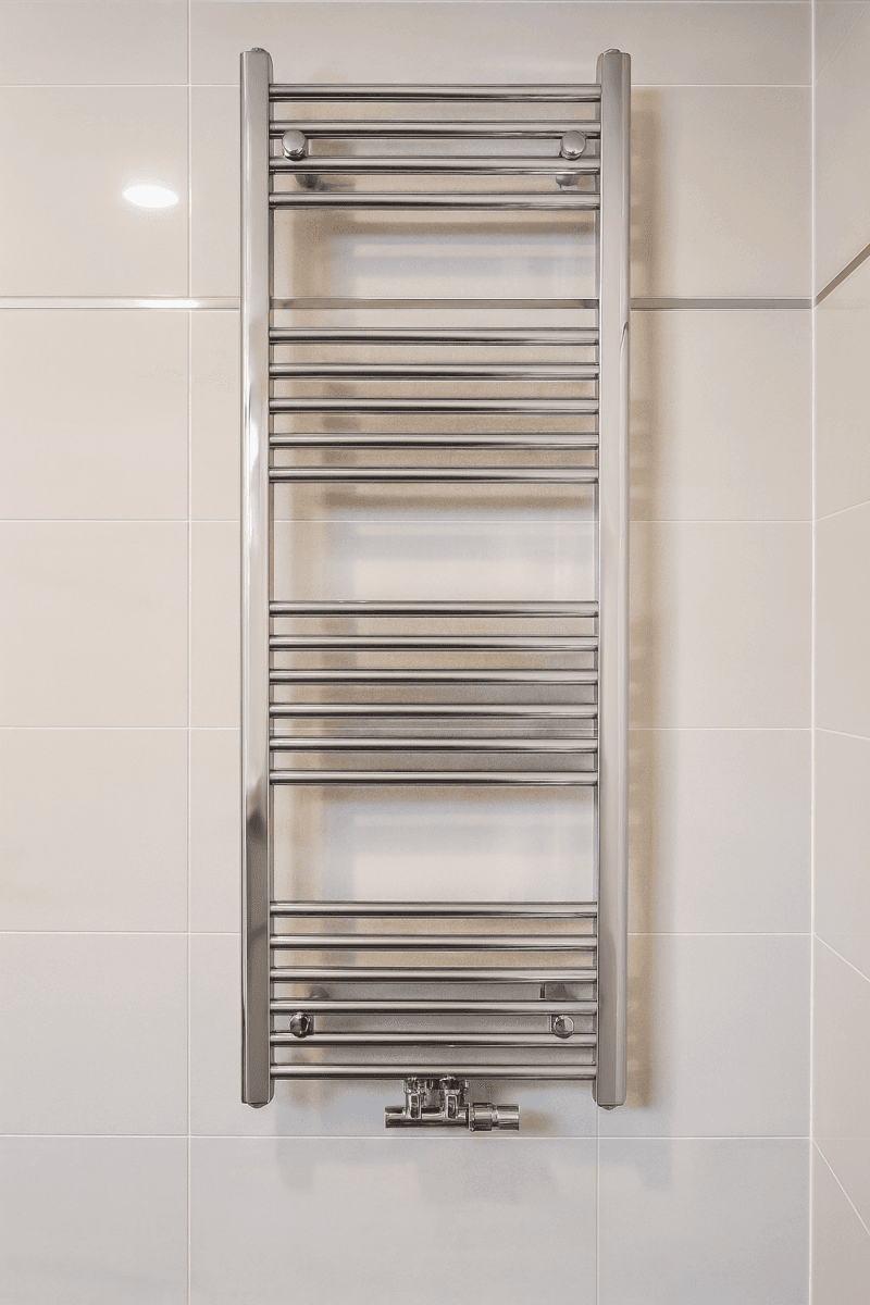 Prenájom bytu 35 m², Sokolovská a, Praha, Praha Prenájom bytu 35 m², Sokolovská a, Praha, Praha