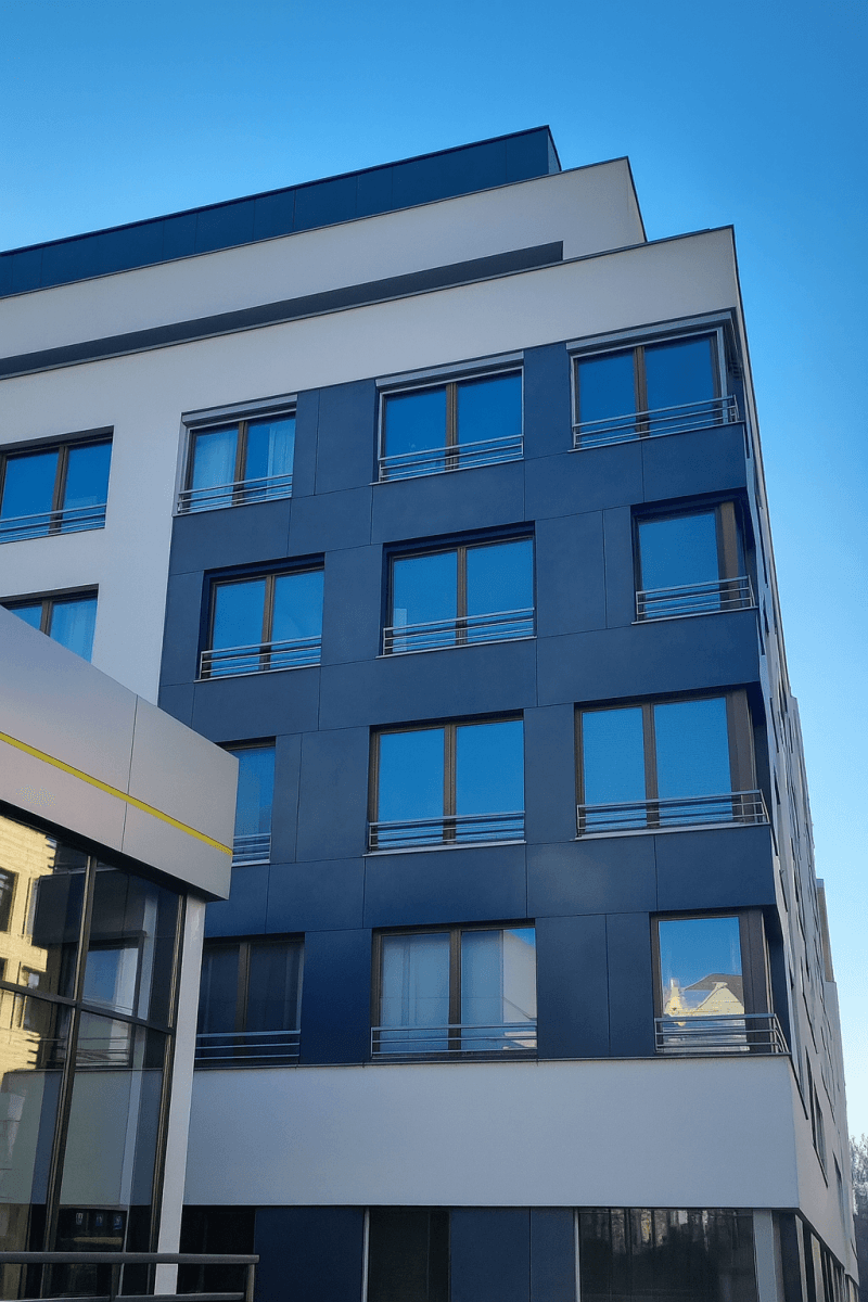 Prenájom bytu 35 m², Sokolovská a, Praha, Praha Prenájom bytu 35 m², Sokolovská a, Praha, Praha