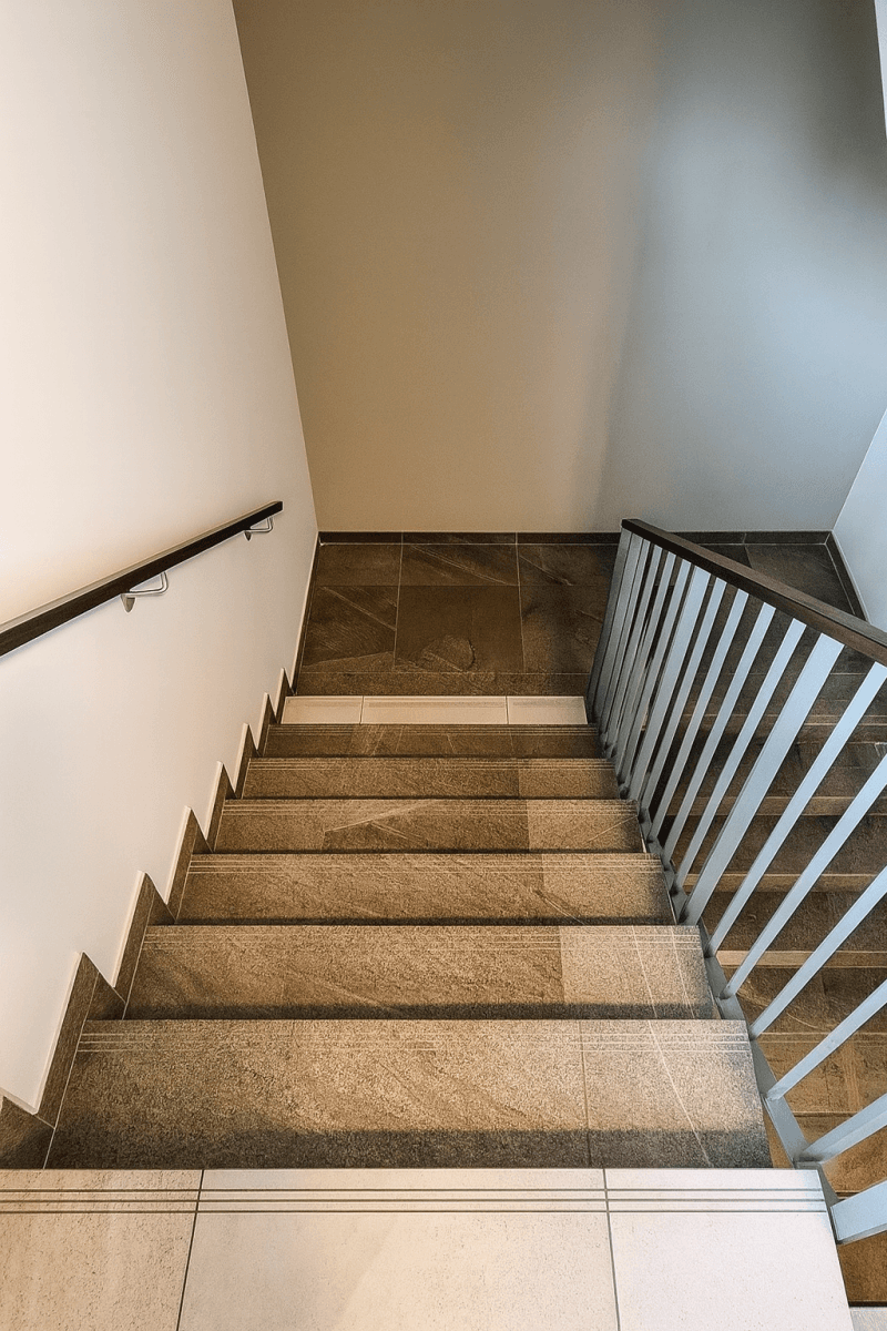 Prenájom bytu 35 m², Sokolovská a, Praha, Praha Prenájom bytu 35 m², Sokolovská a, Praha, Praha