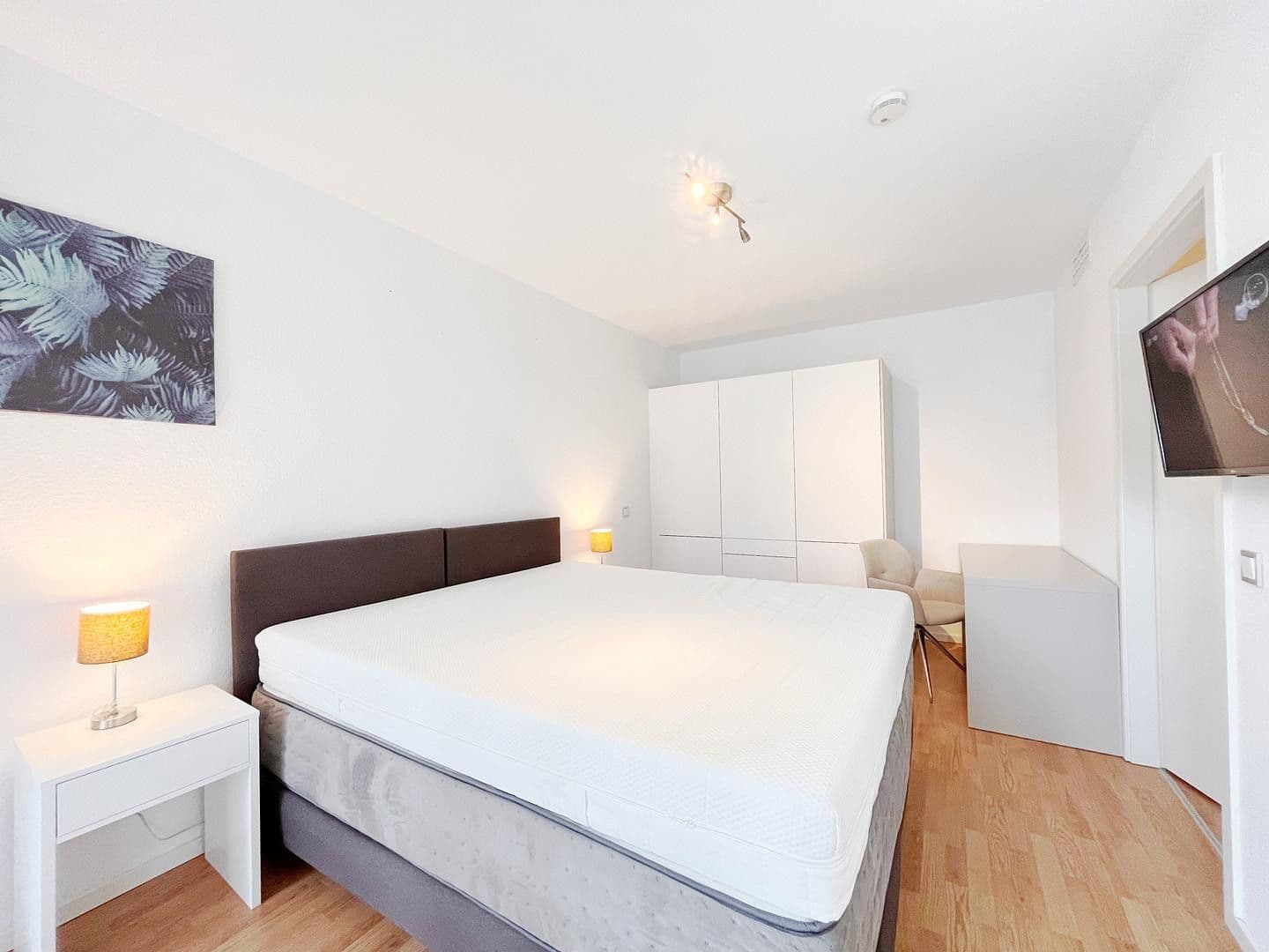 Predaj bytu 2-izbový 52 m², Dörpfeldstr 5, Berlin, Berlín Predaj bytu 2-izbový 52 m², Dörpfeldstr 5, Berlin, Berlín