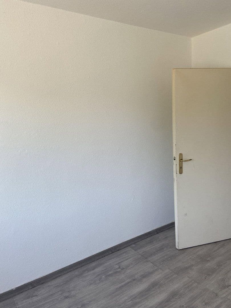 Prenájom bytu 2-izbový 50 m², Bismarckstraße 150, Wilhelmshaven, Dolné Sasko Prenájom bytu 2-izbový 50 m², Bismarckstraße 150, Wilhelmshaven, Dolné Sasko