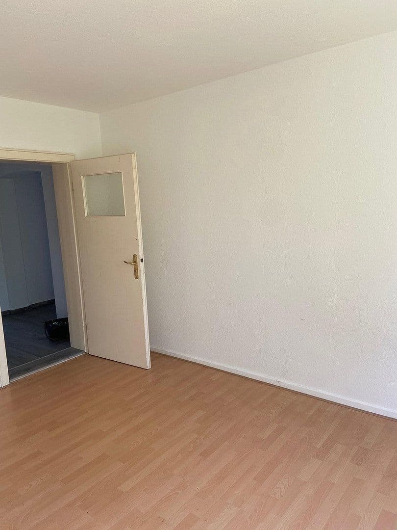Prenájom bytu 2-izbový 50 m², Bismarckstraße 150, Wilhelmshaven, Dolné Sasko Prenájom bytu 2-izbový 50 m², Bismarckstraße 150, Wilhelmshaven, Dolné Sasko
