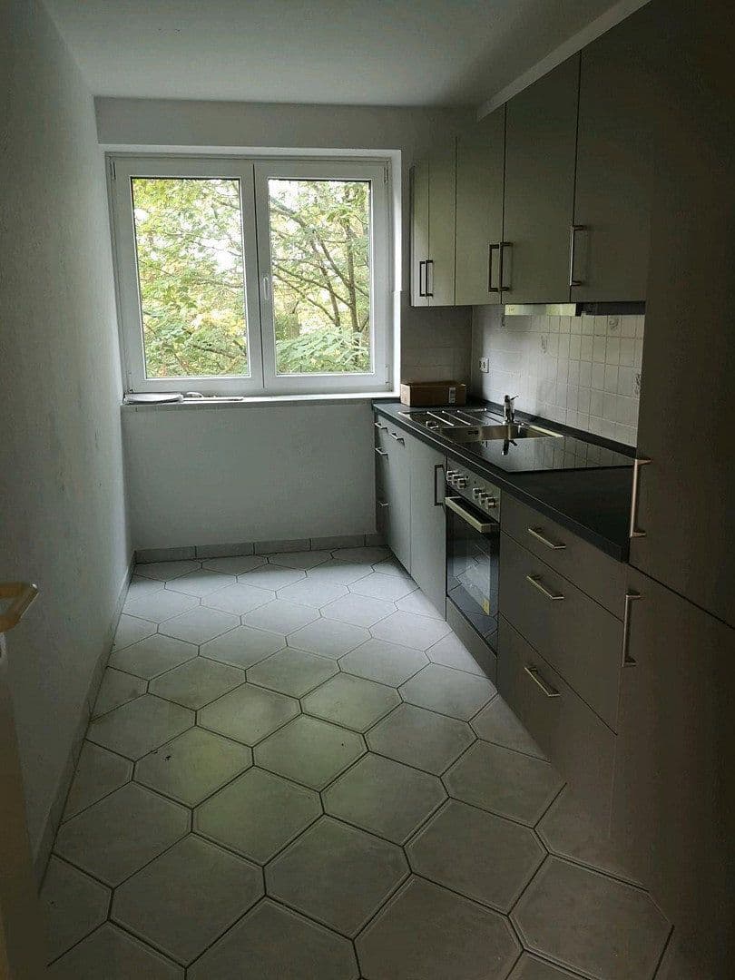 Prenájom bytu 2-izbový 63 m², Schwerin, Meklenbursko-Predpomoransko Prenájom bytu 2-izbový 63 m², Schwerin, Meklenbursko-Predpomoransko