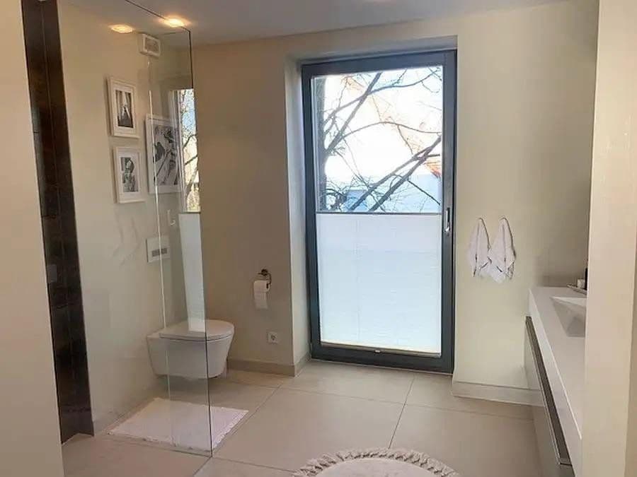 Predaj bytu 3-izbový 140 m², Neue Reihe 2A, Wolfsburg, Dolné Sasko Predaj bytu 3-izbový 140 m², Neue Reihe 2A, Wolfsburg, Dolné Sasko