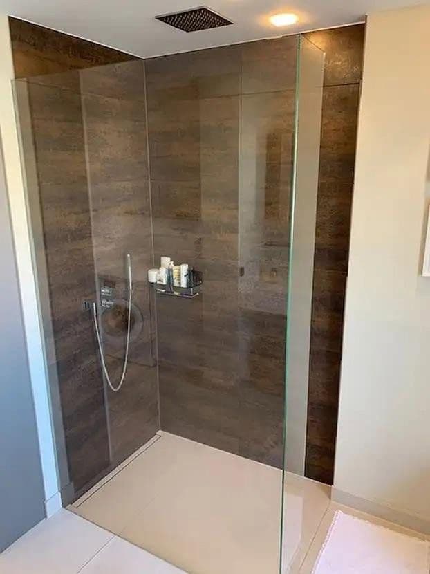 Predaj bytu 3-izbový 140 m², Neue Reihe 2A, Wolfsburg, Dolné Sasko Predaj bytu 3-izbový 140 m², Neue Reihe 2A, Wolfsburg, Dolné Sasko