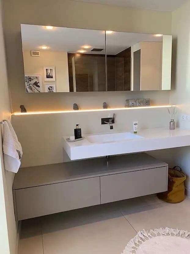 Predaj bytu 3-izbový 140 m², Neue Reihe 2A, Wolfsburg, Dolné Sasko Predaj bytu 3-izbový 140 m², Neue Reihe 2A, Wolfsburg, Dolné Sasko