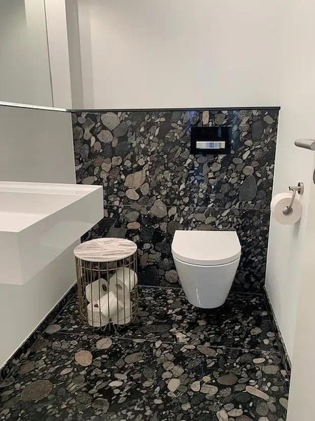 Predaj bytu 3-izbový 140 m², Neue Reihe 2A, Wolfsburg, Dolné Sasko Predaj bytu 3-izbový 140 m², Neue Reihe 2A, Wolfsburg, Dolné Sasko