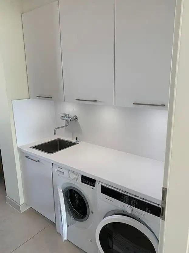 Predaj bytu 3-izbový 140 m², Neue Reihe 2A, Wolfsburg, Dolné Sasko Predaj bytu 3-izbový 140 m², Neue Reihe 2A, Wolfsburg, Dolné Sasko