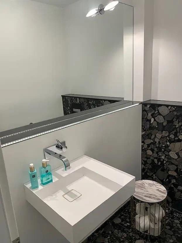 Predaj bytu 3-izbový 140 m², Neue Reihe 2A, Wolfsburg, Dolné Sasko Predaj bytu 3-izbový 140 m², Neue Reihe 2A, Wolfsburg, Dolné Sasko
