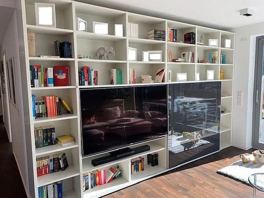 Predaj bytu 3-izbový 140 m², Neue Reihe 2A, Wolfsburg, Dolné Sasko Predaj bytu 3-izbový 140 m², Neue Reihe 2A, Wolfsburg, Dolné Sasko