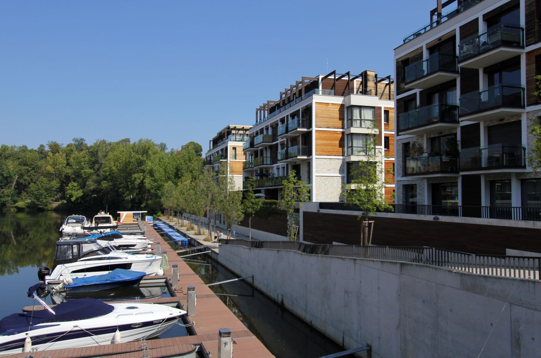 Prenájom bytu 52 m², Voctářova b, Praha, Praha Prenájom bytu 52 m², Voctářova b, Praha, Praha