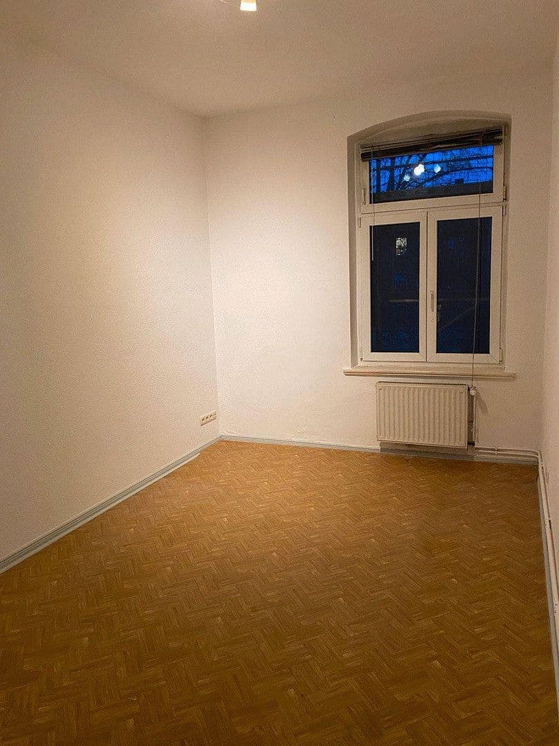 Prenájom bytu 2-izbový 65 m², Lüneburg, Dolné Sasko Prenájom bytu 2-izbový 65 m², Lüneburg, Dolné Sasko