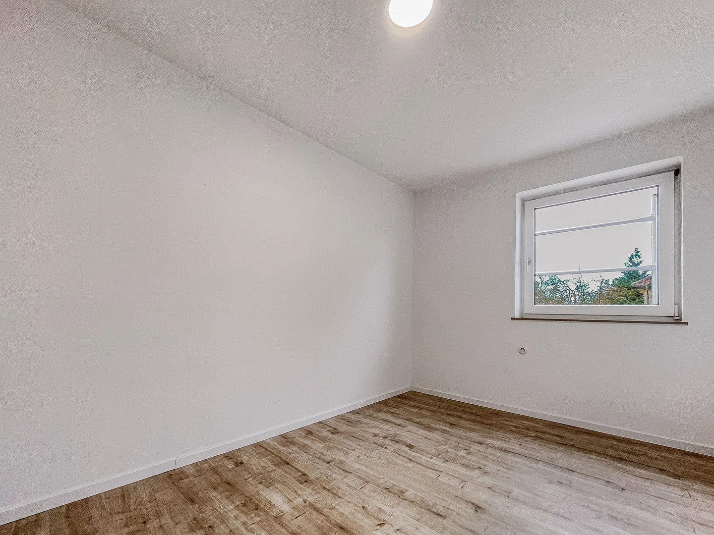 Predaj bytu 3-izbový 67 m², Biberach an der Riß, Bádensko-Wurttembersko Predaj bytu 3-izbový 67 m², Biberach an der Riß, Bádensko-Wurttembersko