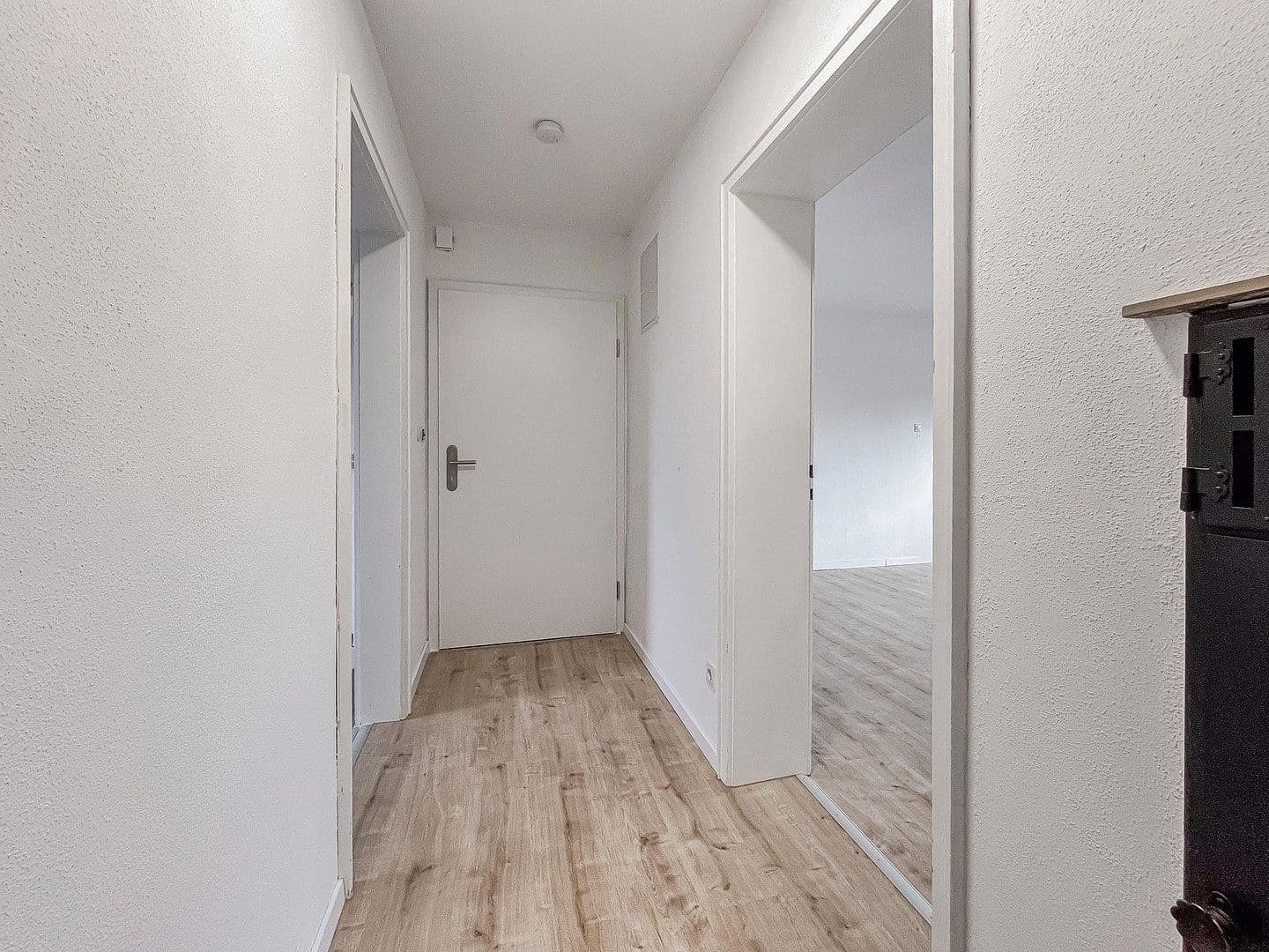 Predaj bytu 3-izbový 67 m², Biberach an der Riß, Bádensko-Wurttembersko Predaj bytu 3-izbový 67 m², Biberach an der Riß, Bádensko-Wurttembersko