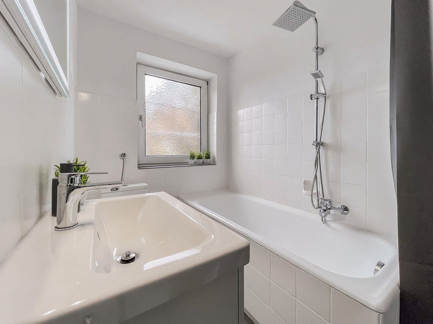 Predaj bytu 3-izbový 67 m², Biberach an der Riß, Bádensko-Wurttembersko Predaj bytu 3-izbový 67 m², Biberach an der Riß, Bádensko-Wurttembersko