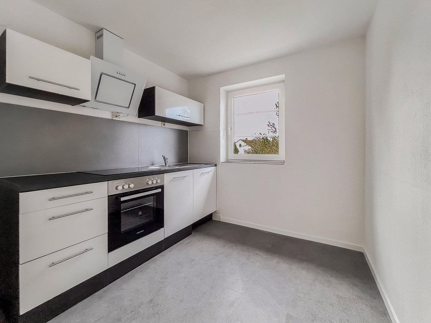 Predaj bytu 3-izbový 67 m², Biberach an der Riß, Bádensko-Wurttembersko Predaj bytu 3-izbový 67 m², Biberach an der Riß, Bádensko-Wurttembersko