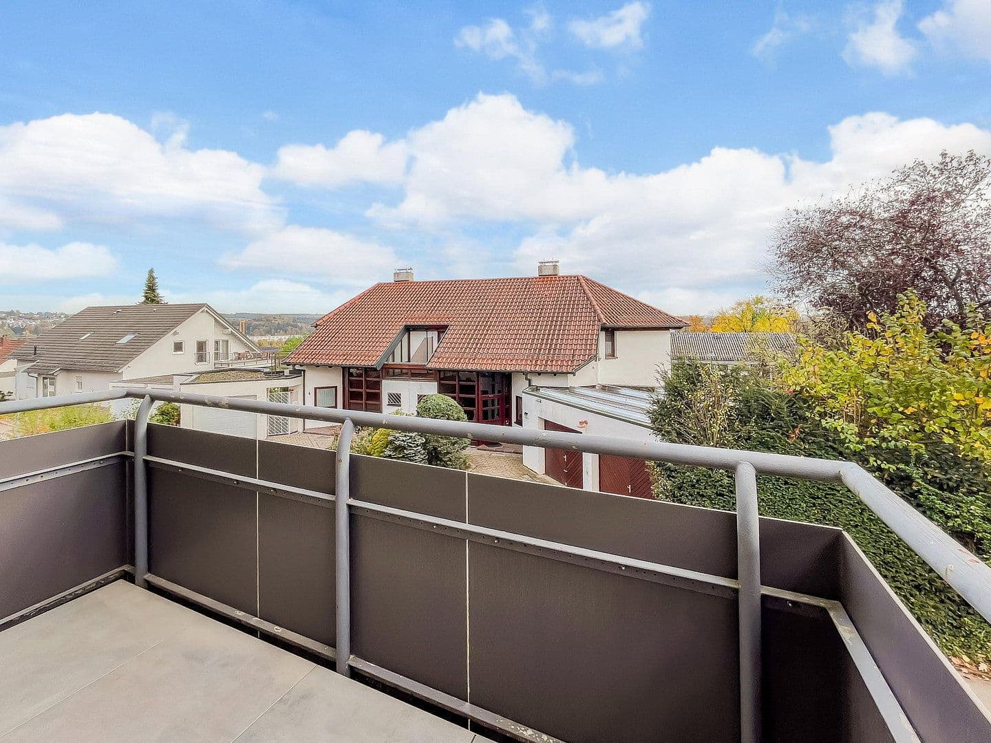 Predaj bytu 3-izbový 67 m², Biberach an der Riß, Bádensko-Wurttembersko Predaj bytu 3-izbový 67 m², Biberach an der Riß, Bádensko-Wurttembersko
