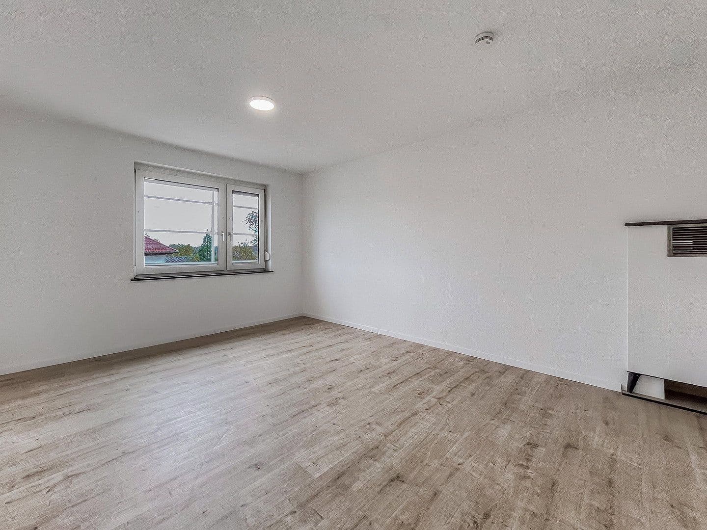 Predaj bytu 3-izbový 67 m², Biberach an der Riß, Bádensko-Wurttembersko Predaj bytu 3-izbový 67 m², Biberach an der Riß, Bádensko-Wurttembersko